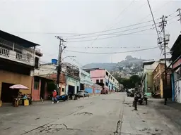 Vista 12