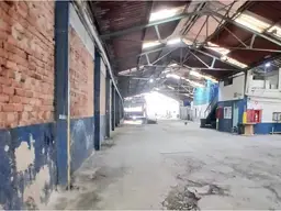 Vista 3