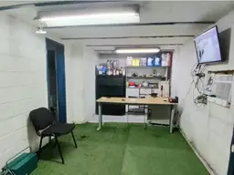 Vista 9