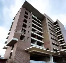 Vista 4