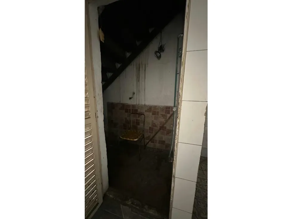 Local Comercial en Alquiler Catia - 11
