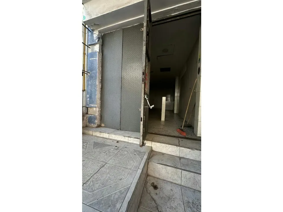 Local Comercial en Alquiler Catia - 3