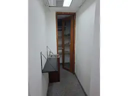 View 11