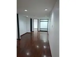 View 12