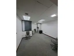 View 14