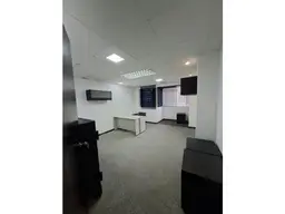 View 17