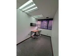View 18