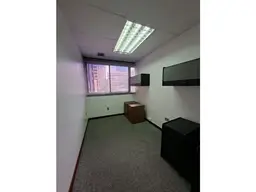 View 19