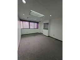 View 21