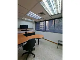 View 24