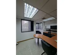 View 26