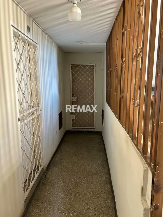 En venta Apartamento ubicado en la Urb. Bararida 1, Barquisimeto. - 2