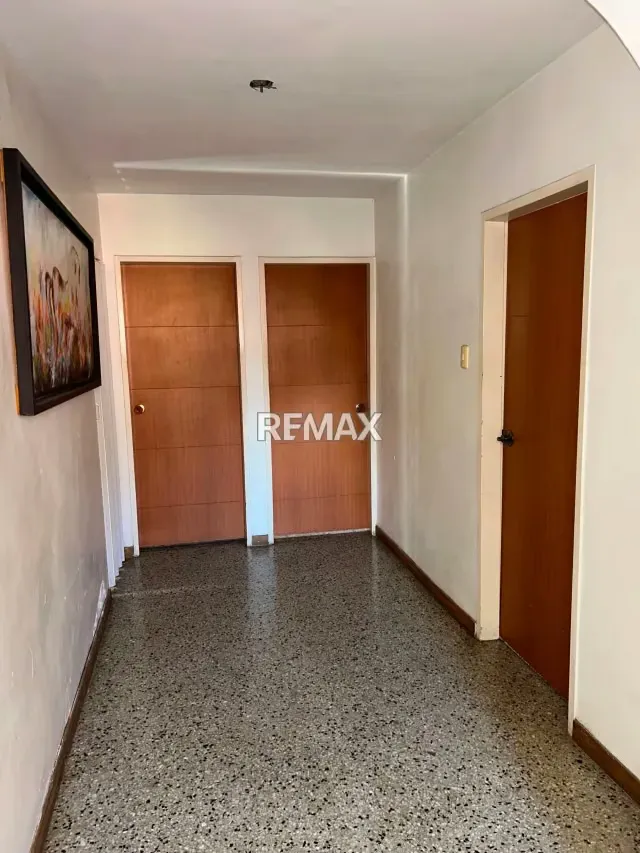 En venta Apartamento ubicado en la Urb. Bararida 1, Barquisimeto. - 8