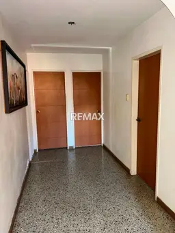 View 8