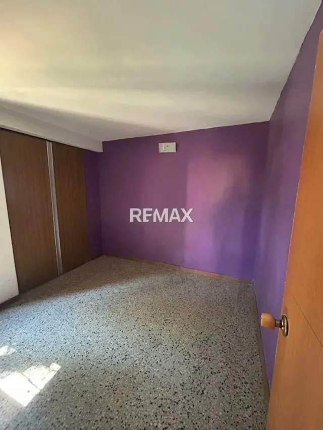 En venta Apartamento ubicado en la Urb. Bararida 1, Barquisimeto. - 10
