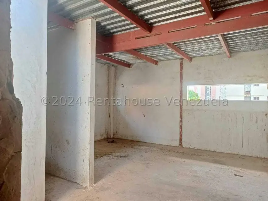 Local Comercial en Venta en Calle 72, Zulia - 12