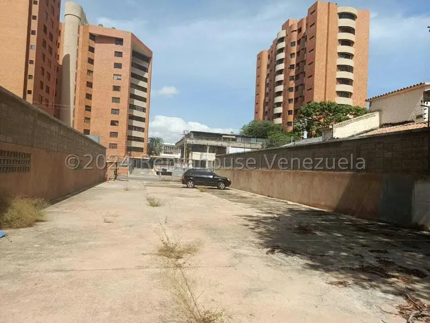 Local Comercial en Venta en Calle 72, Zulia - 14