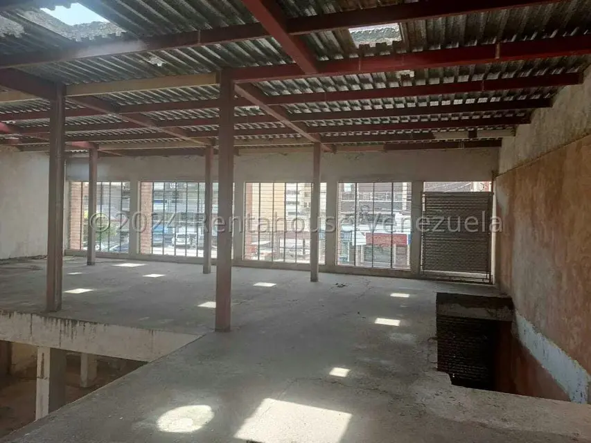 Local Comercial en Venta en Calle 72, Zulia - 15