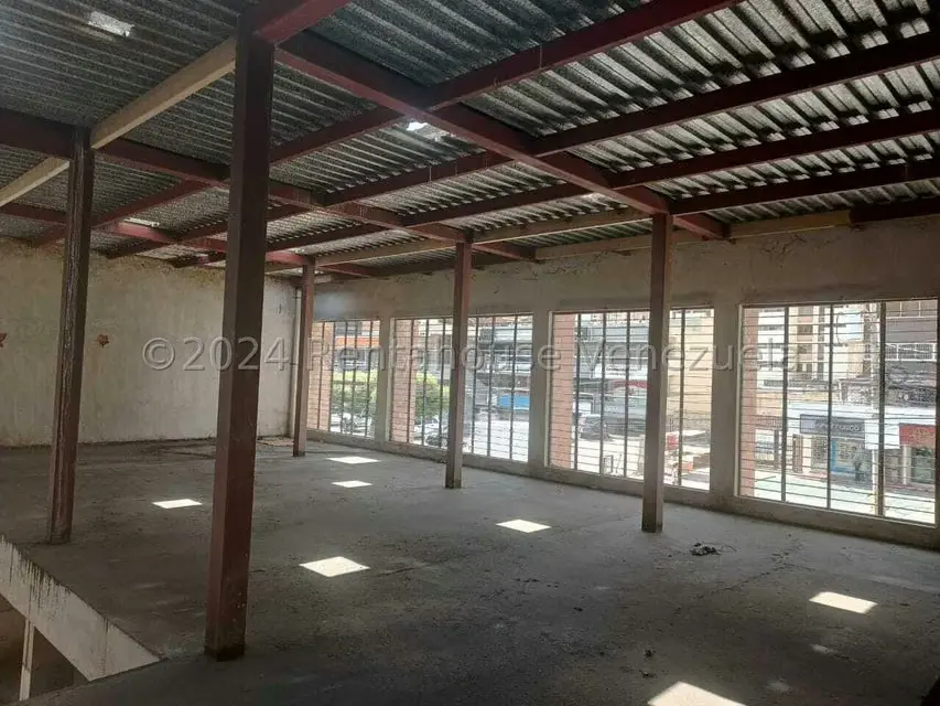 Local Comercial en Venta en Calle 72, Zulia - 16