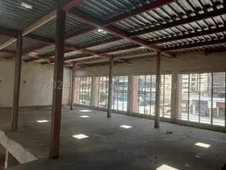 View 16