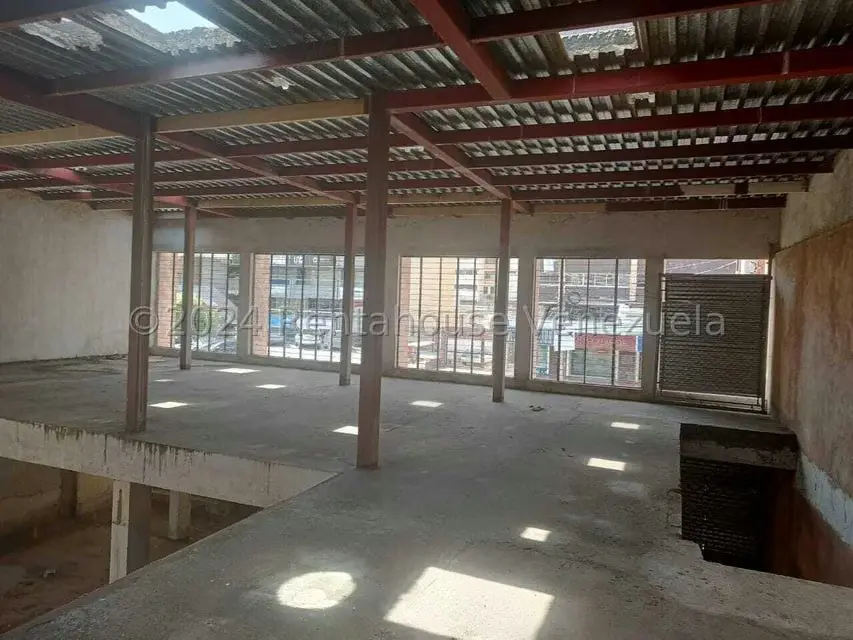Local Comercial en Venta en Calle 72, Zulia - 17