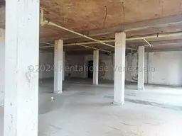 View 18