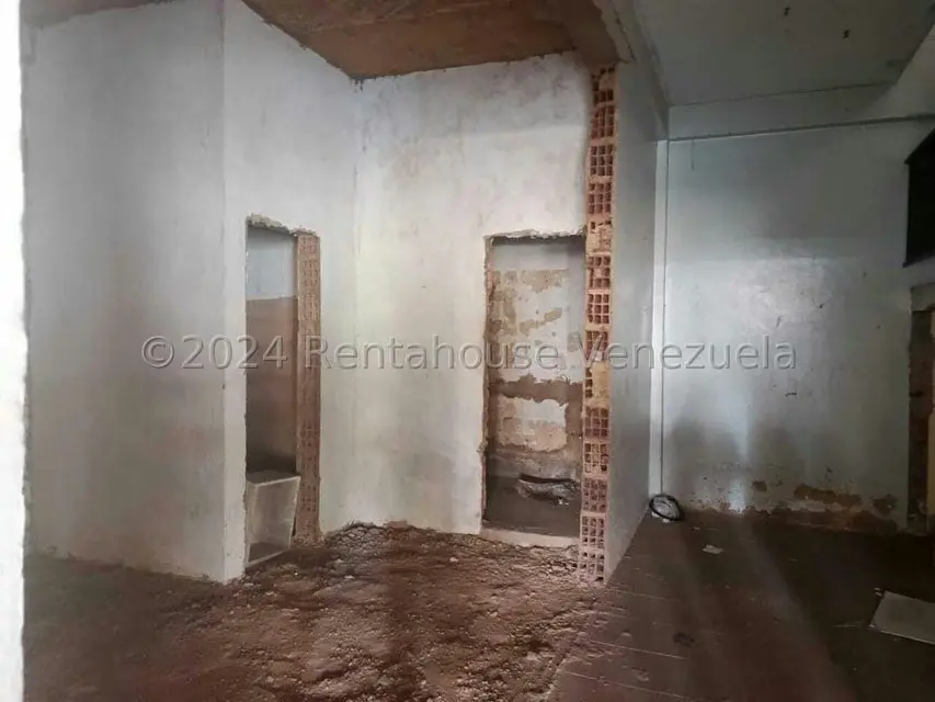 Local Comercial en Venta en Calle 72, Zulia - 19