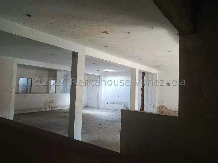 Local Comercial en Venta en Calle 72, Zulia - 22