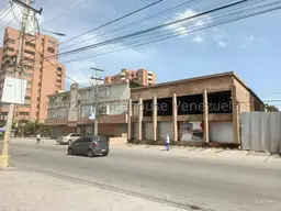 View 23