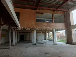 View 4