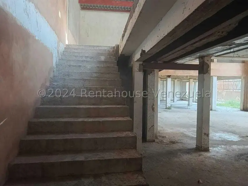 Local Comercial en Venta en Calle 72, Zulia - 5