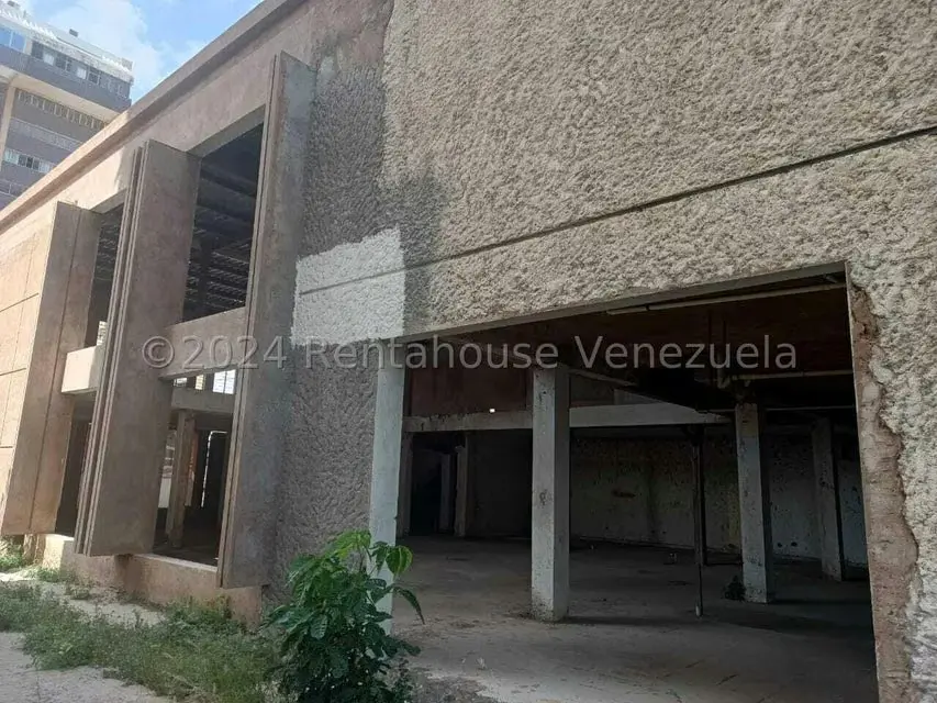 Local Comercial en Venta en Calle 72, Zulia - 6
