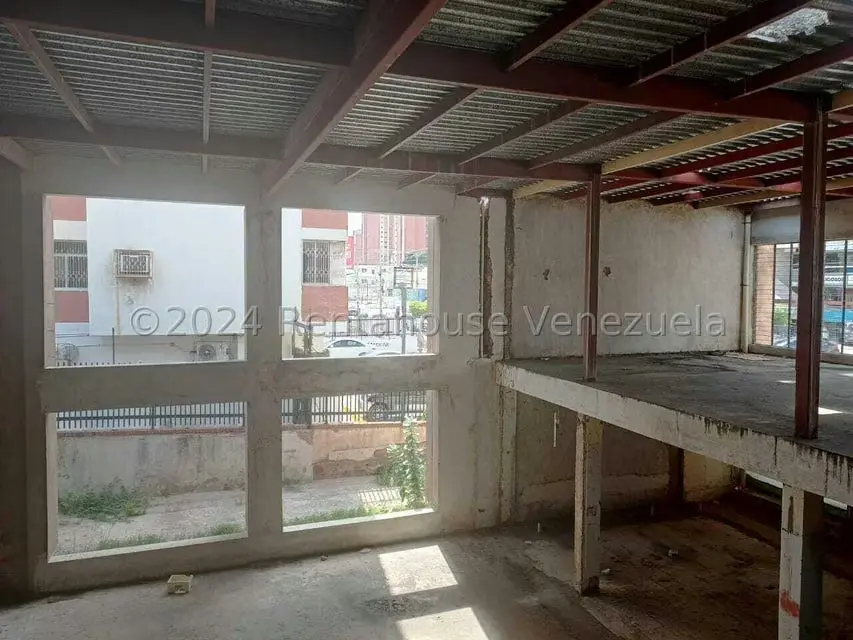 Local Comercial en Venta en Calle 72, Zulia - 7