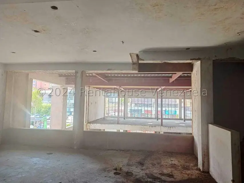 Local Comercial en Venta en Calle 72, Zulia - 8