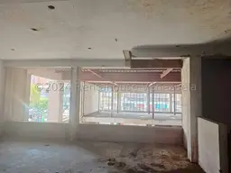 View 8