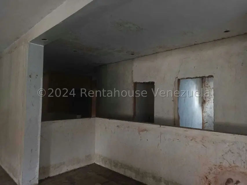 Local Comercial en Venta en Calle 72, Zulia - 10