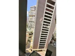 Vista 13