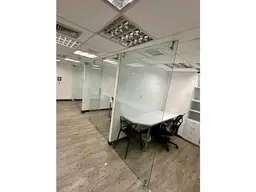 Vista 7