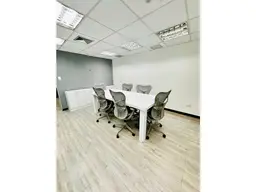 Vista 9