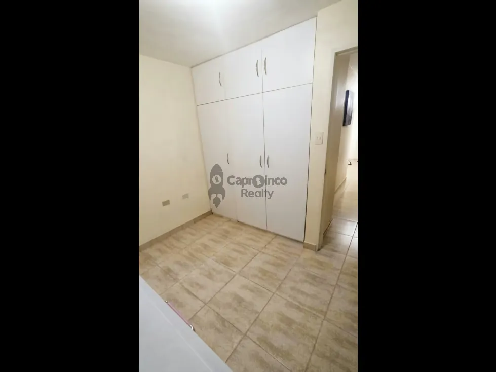 Tu Nuevo Hogar Te Espera en Paraparal - 5