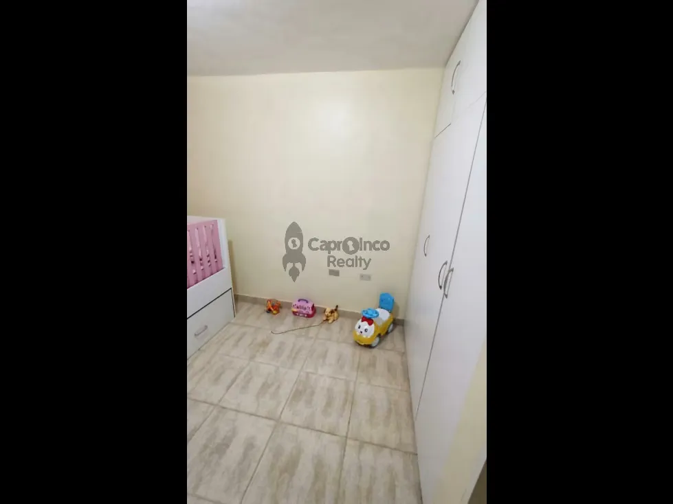 Tu Nuevo Hogar Te Espera en Paraparal - 7
