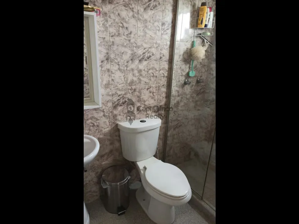 Tu Nuevo Hogar Te Espera en Paraparal - 9