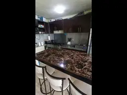 View 10