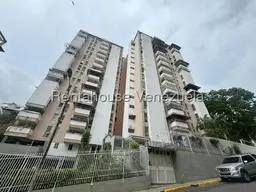 Vista 1