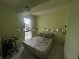 Vista 12