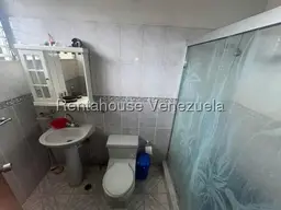 Vista 13