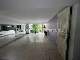Vista 17