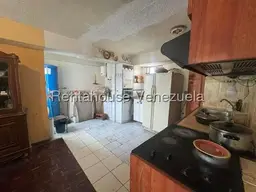 Vista 4