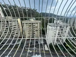 Vista 6