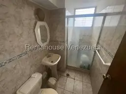 Vista 7